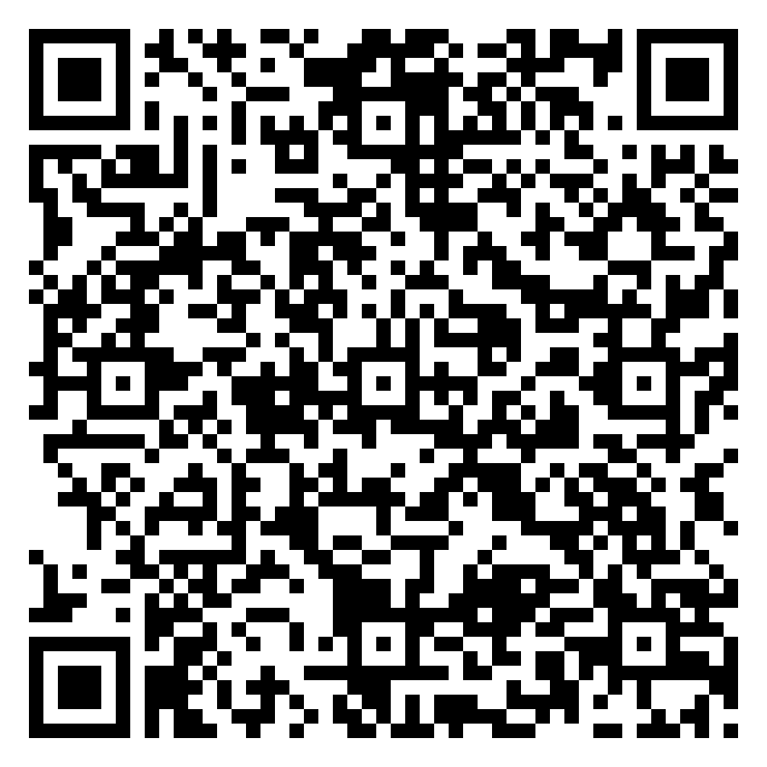 kod QR z danymi kontaktowymi 34032564100000