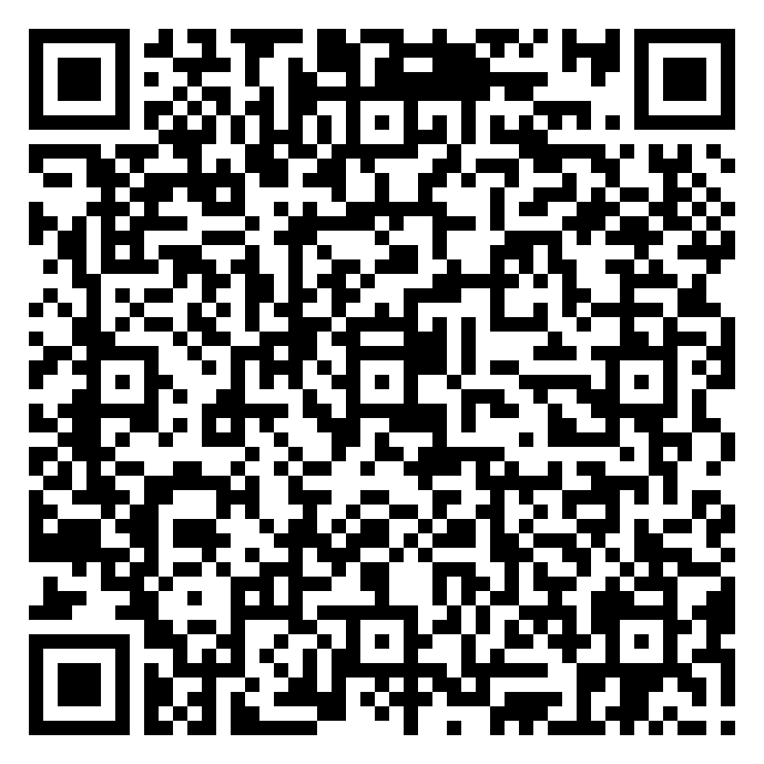 kod QR z danymi kontaktowymi 29012648900000