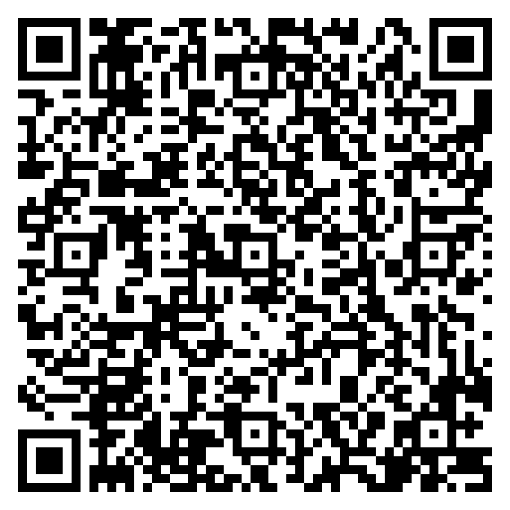 GABINET WETERYNARYJNY OPTIMUM LEK WET KAROL LUBERDA kod QR z danymi kontaktowymi kod QR z danymi kontaktowymi 12110589200000