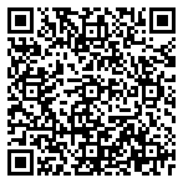 kod QR z danymi kontaktowymi 36298598100000