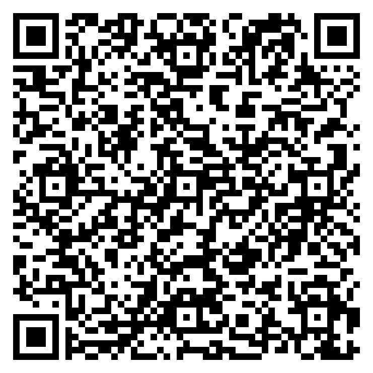 kod QR z danymi kontaktowymi 29084011700000