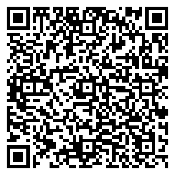 kod QR z danymi kontaktowymi 24026233000000