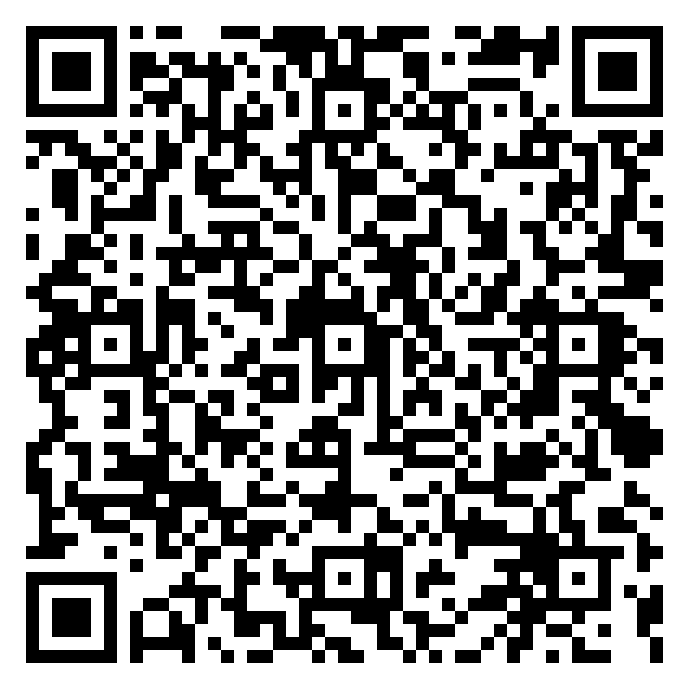 kod QR z danymi kontaktowymi 18099408000000