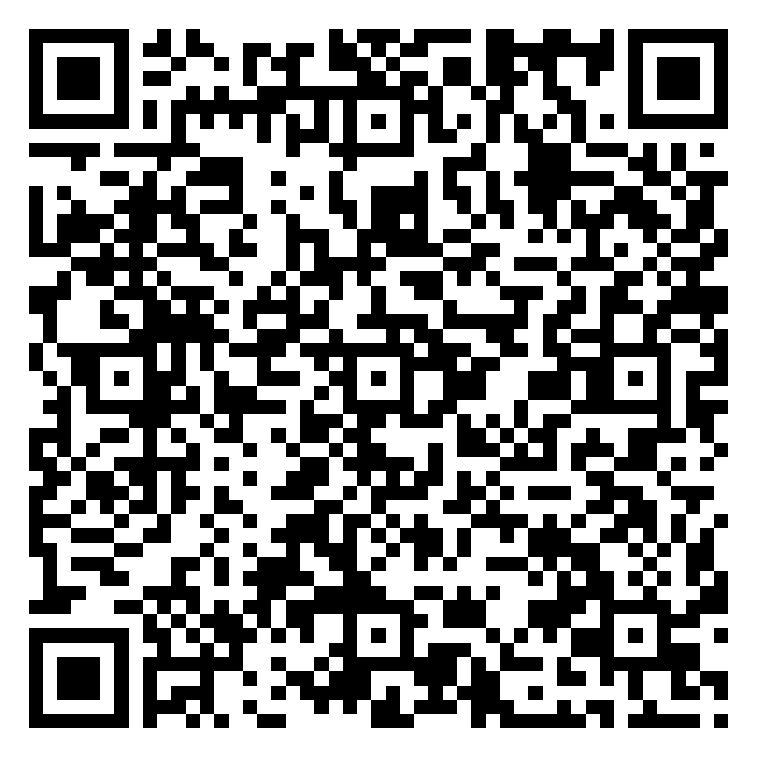 kod QR z danymi kontaktowymi 29062757600000