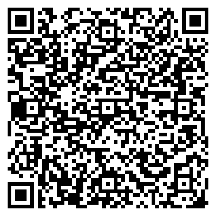 kod QR z danymi kontaktowymi 52969345600000