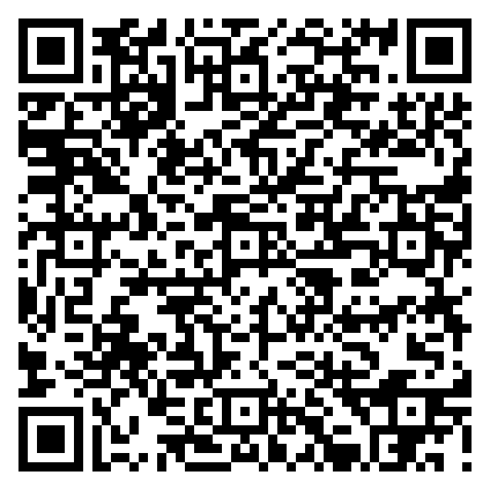 kod QR z danymi kontaktowymi 10161302600000