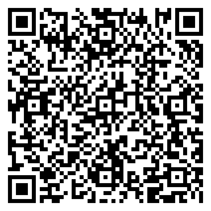 Gabinet Weterynaryjny Paweł Buchajczyk kod QR z danymi kontaktowymi kod QR z danymi kontaktowymi 52712253100000