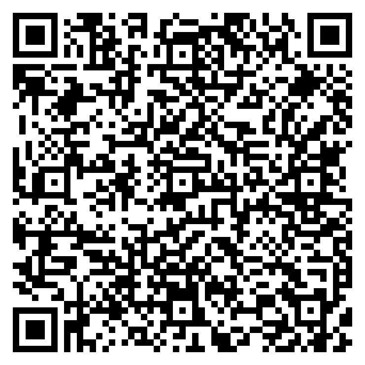 kod QR z danymi kontaktowymi 30174062300000