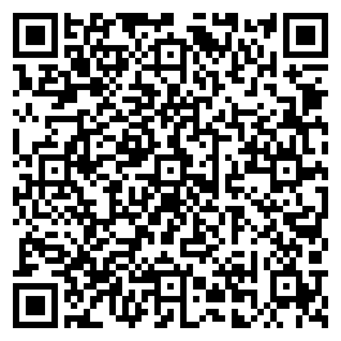 kod QR z danymi kontaktowymi 18009524500000