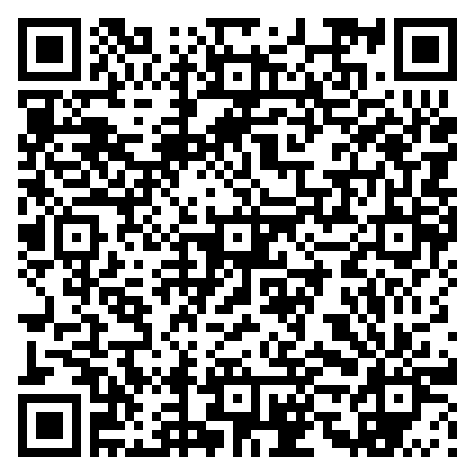 kod QR z danymi kontaktowymi 36217662600000