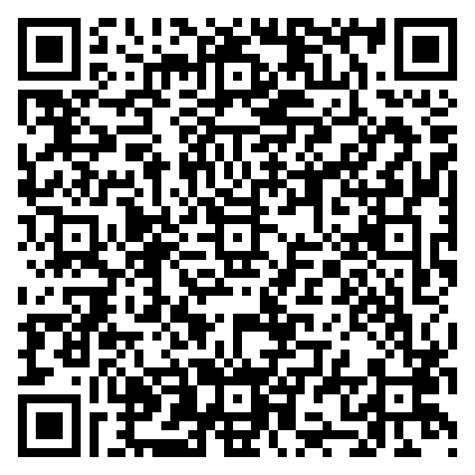 kod QR z danymi kontaktowymi 22198515700000