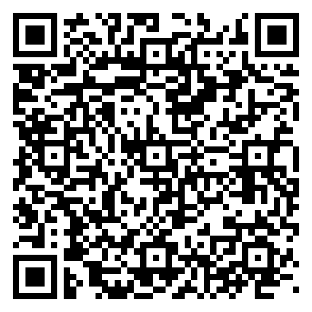 kod QR z danymi kontaktowymi 38837140200000