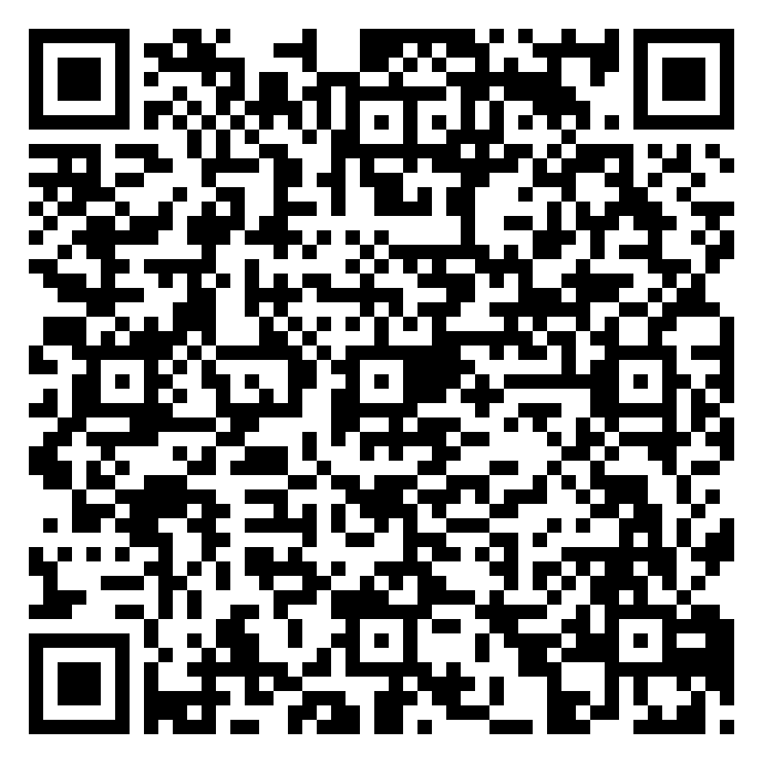 kod QR z danymi kontaktowymi 36963326800000
