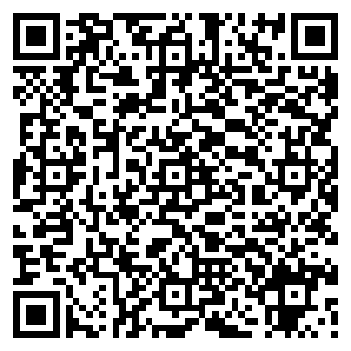 kod QR z danymi kontaktowymi 15218271800000