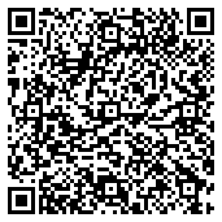 kod QR z danymi kontaktowymi 36498168000000