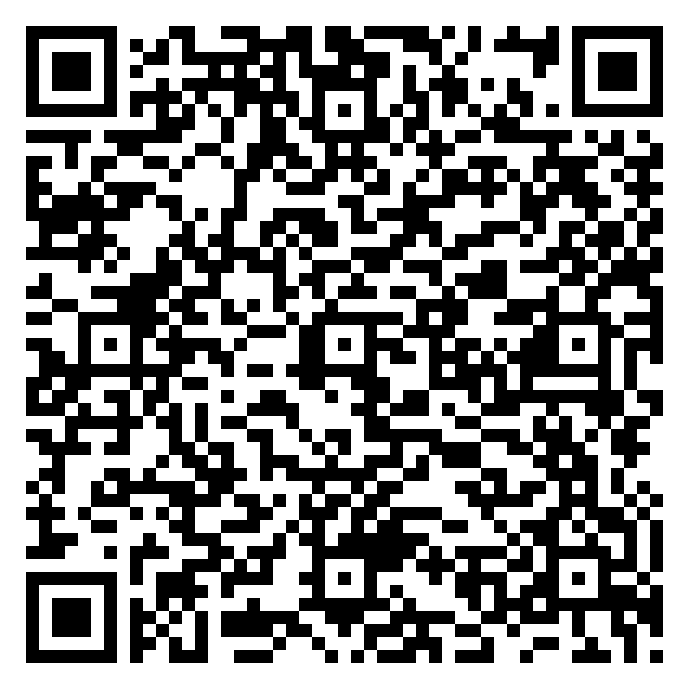 kod QR z danymi kontaktowymi 36104345500000