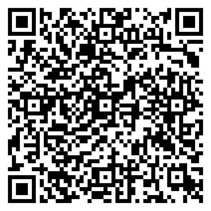 Gabinet Weterynaryjny Piotr Adamski kod QR z danymi kontaktowymi kod QR z danymi kontaktowymi 22117913700000