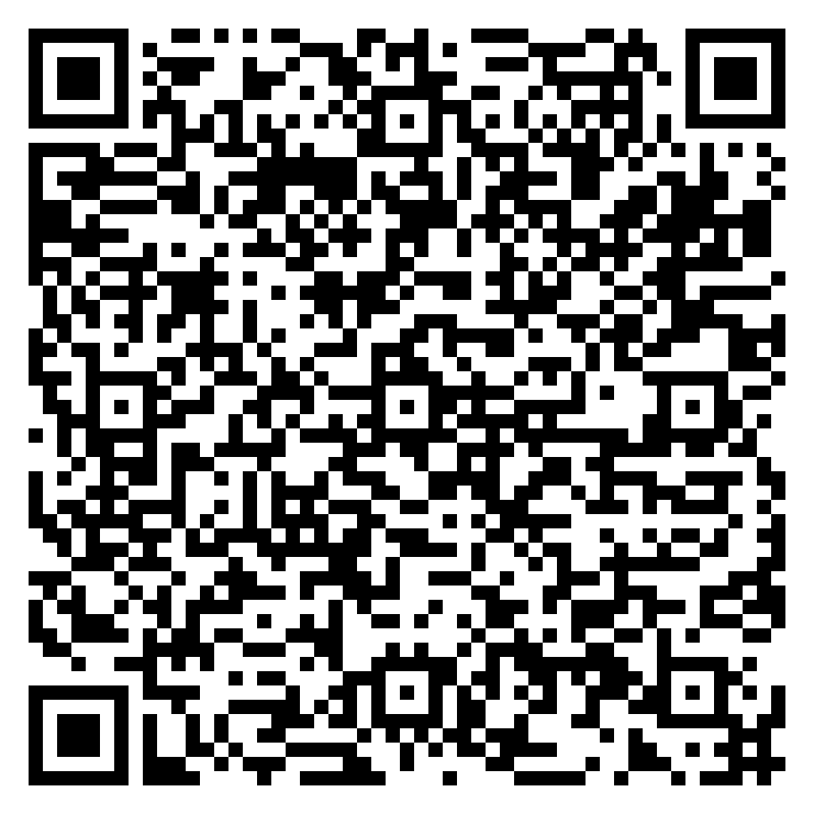kod QR z danymi kontaktowymi 09306718000000