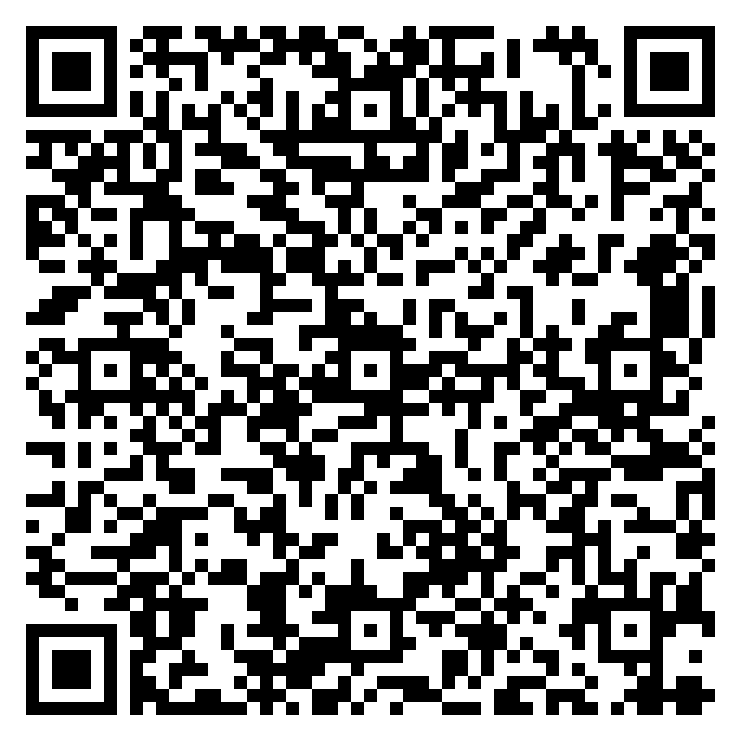 kod QR z danymi kontaktowymi 30214753100000
