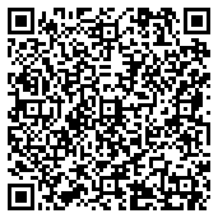 kod QR z danymi kontaktowymi 22026899100000