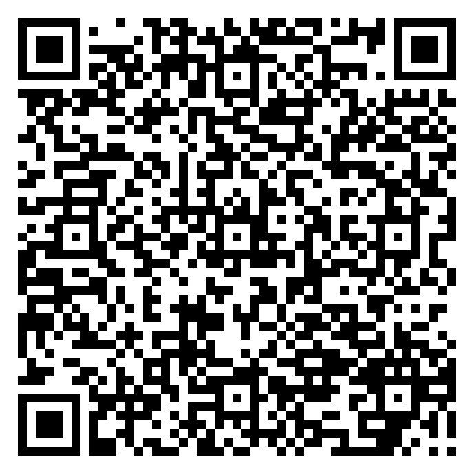 kod QR z danymi kontaktowymi 51074161200000