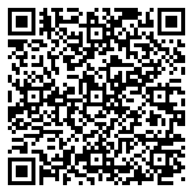 kod QR z danymi kontaktowymi 28155328000000