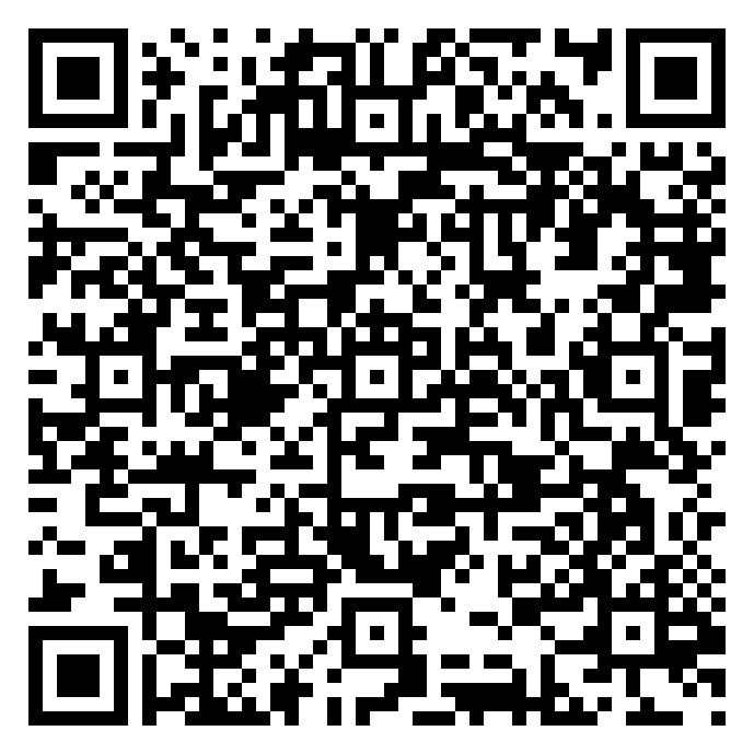 kod QR z danymi kontaktowymi 85051466600000
