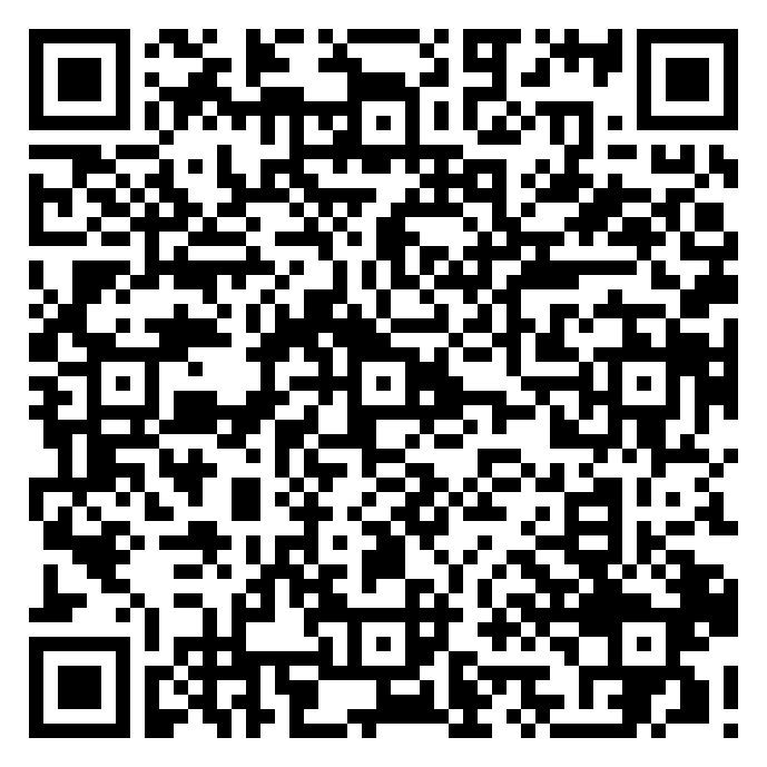 kod QR z danymi kontaktowymi 29243854300000