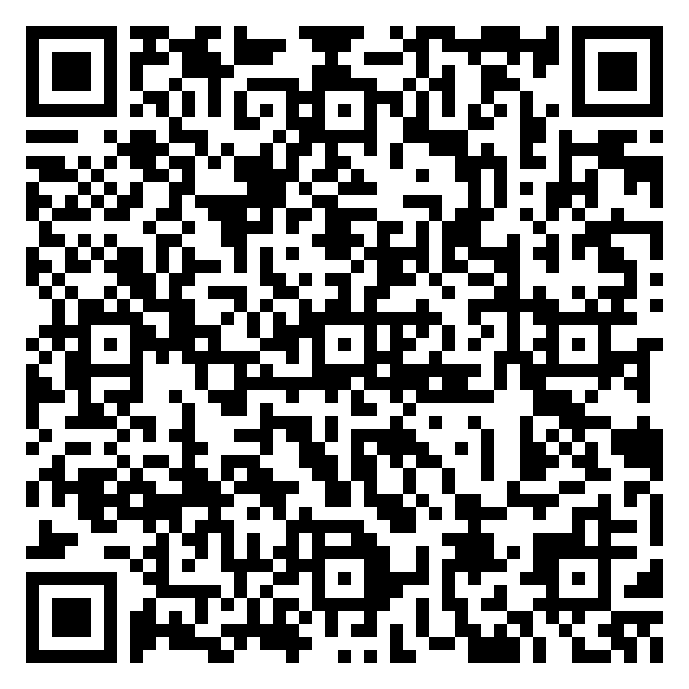 kod QR z danymi kontaktowymi 02145805600000