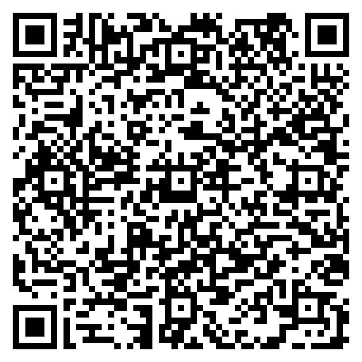 kod QR z danymi kontaktowymi 38066530500000