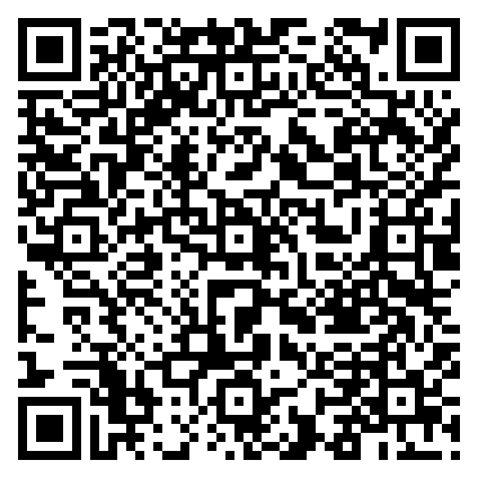 kod QR z danymi kontaktowymi 02096326600000