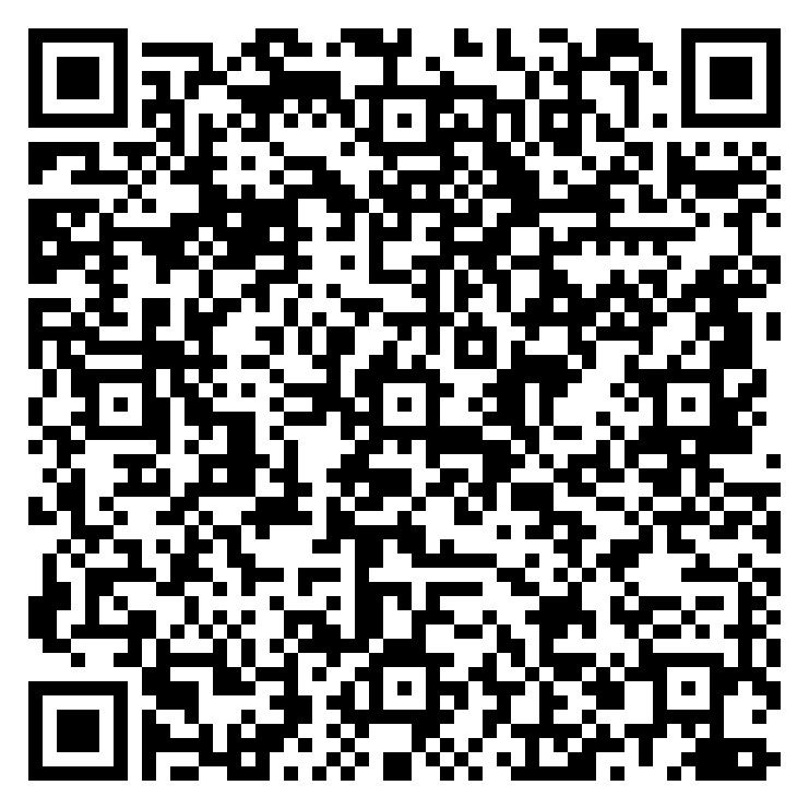 kod QR z danymi kontaktowymi 18114698000000