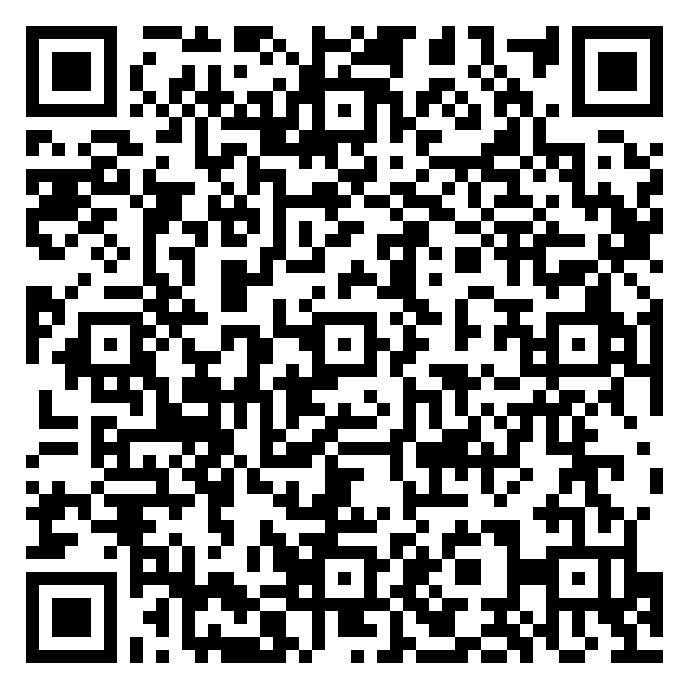 kod QR z danymi kontaktowymi 32151240900000