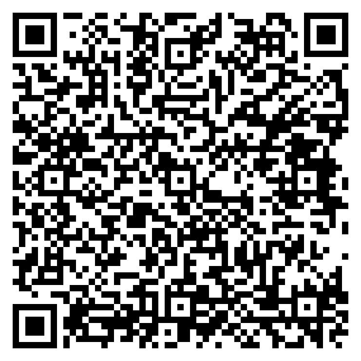 kod QR z danymi kontaktowymi 19043393500000