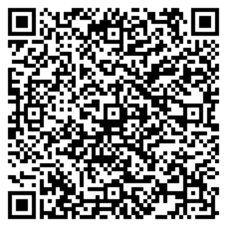 kod QR z danymi kontaktowymi 47318549600000