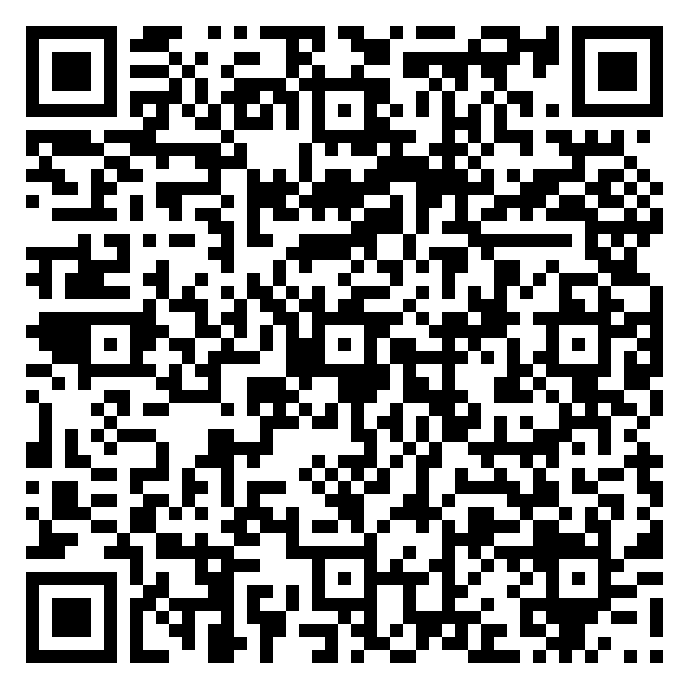 kod QR z danymi kontaktowymi 38861053900000