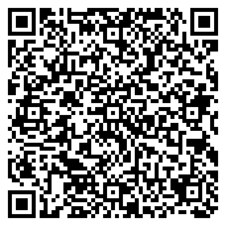 kod QR z danymi kontaktowymi 38371406200000