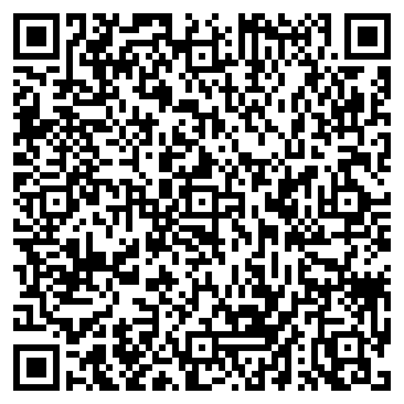 Gabinet Weterynaryjny Praktyka Weterynaryjna Jarosław Mikołajewski Lekarz Weterynarii kod QR z danymi kontaktowymi kod QR z danymi kontaktowymi 19202188100000
