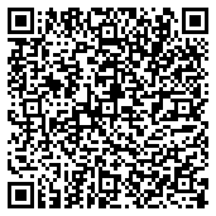 kod QR z danymi kontaktowymi 54298799500000