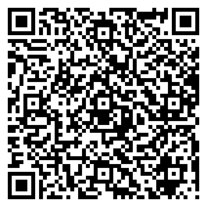 kod QR z danymi kontaktowymi 36282081400000
