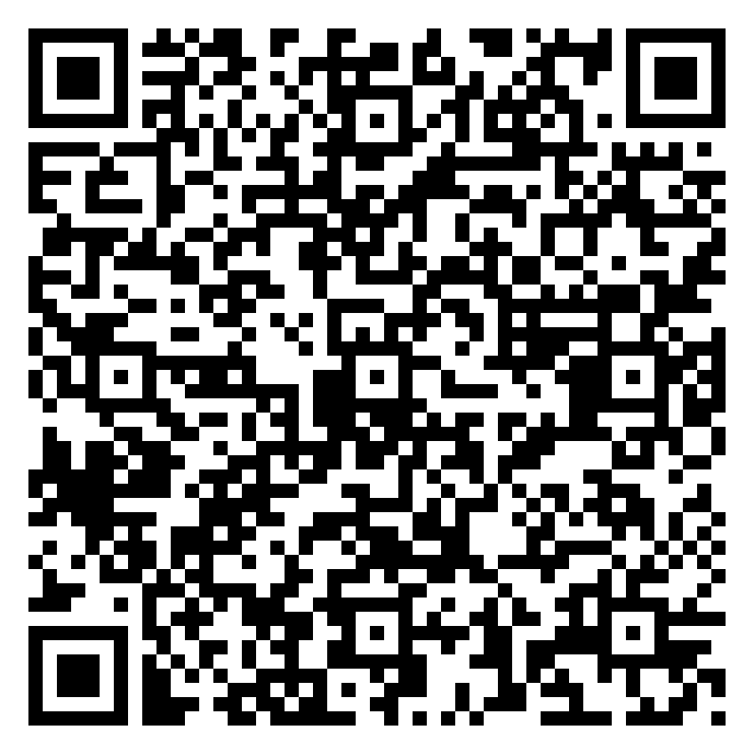kod QR z danymi kontaktowymi 38238181300000