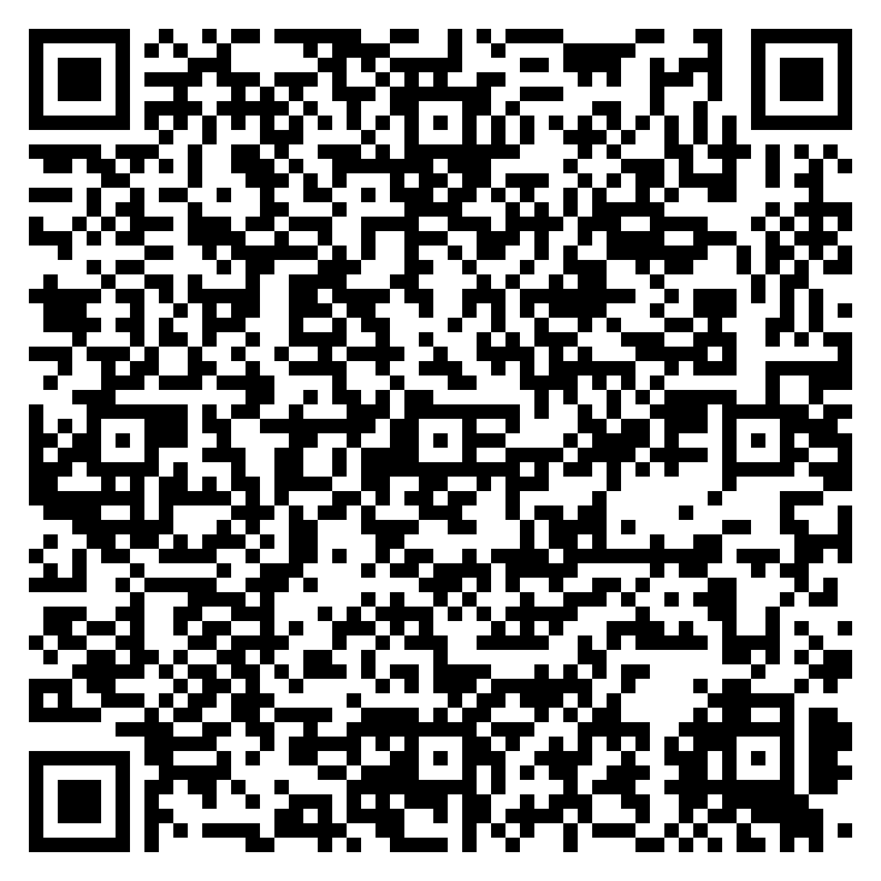 kod QR z danymi kontaktowymi 81193129700000