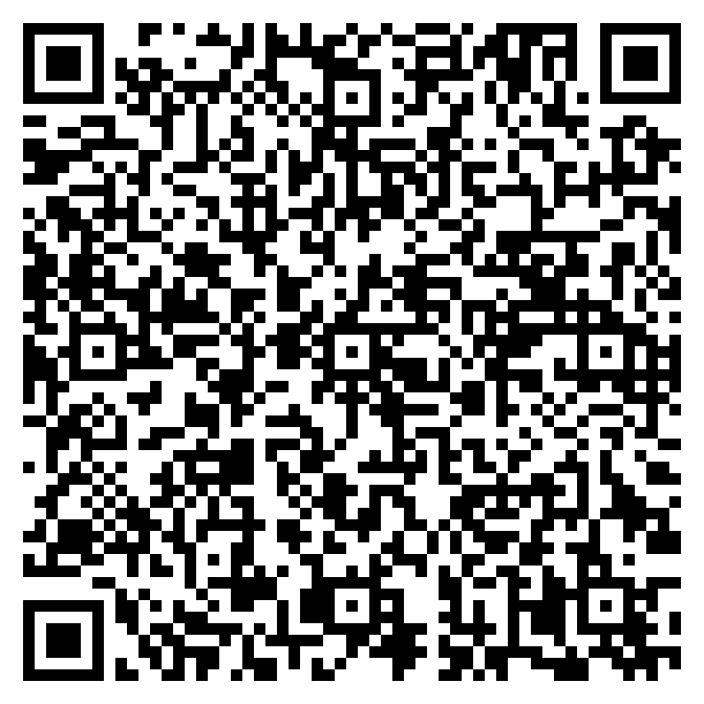 kod QR z danymi kontaktowymi 28141925000000
