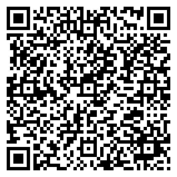 kod QR z danymi kontaktowymi 12083560200000