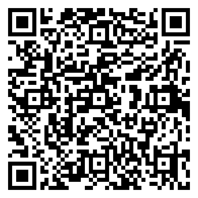 kod QR z danymi kontaktowymi 28013096100000