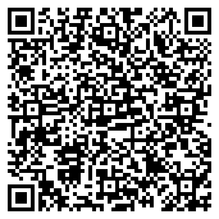 kod QR z danymi kontaktowymi 30213533800000