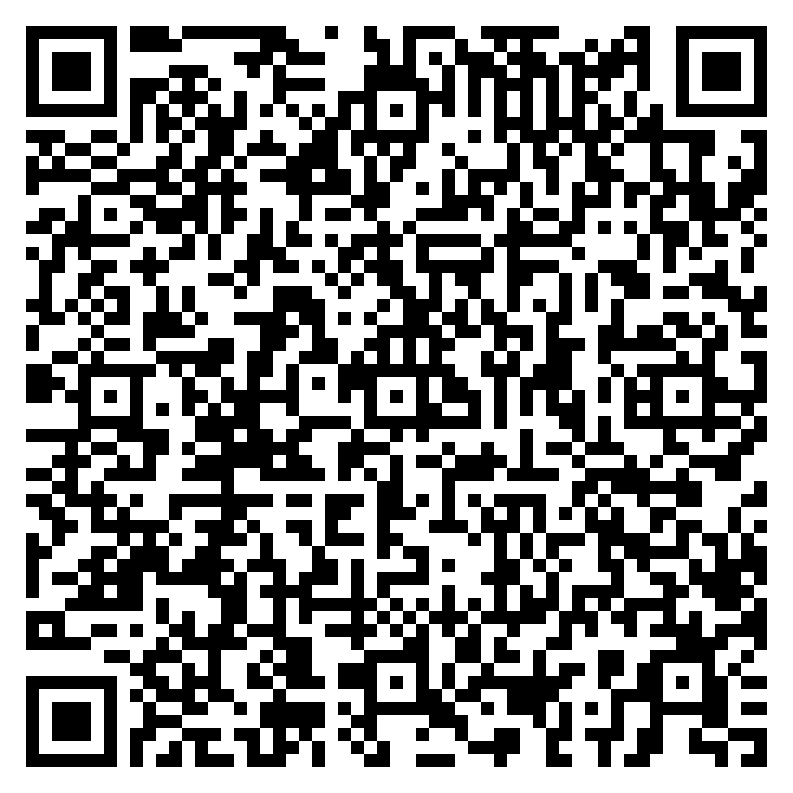 kod QR z danymi kontaktowymi 36141954100000