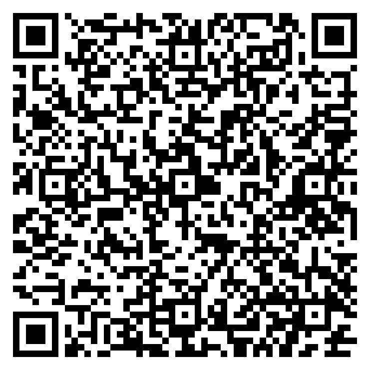 kod QR z danymi kontaktowymi 22174733400000