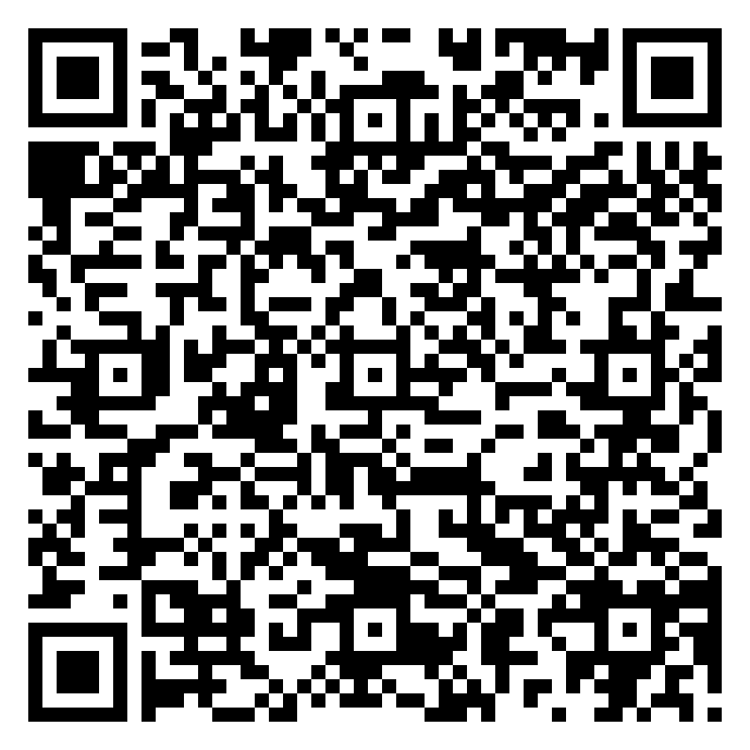 kod QR z danymi kontaktowymi 38389837500000