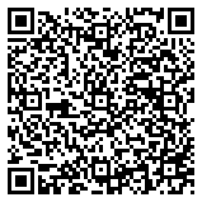 kod QR z danymi kontaktowymi 18099614900000